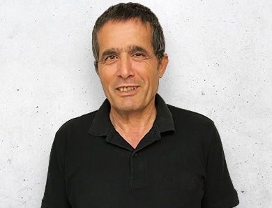 משה מויאל