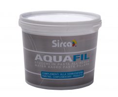 Wood Filler PM