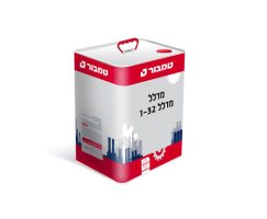 מדלל 1-32