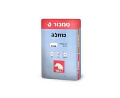 כוחלה