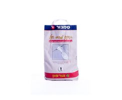 תיקון מהיר וקל