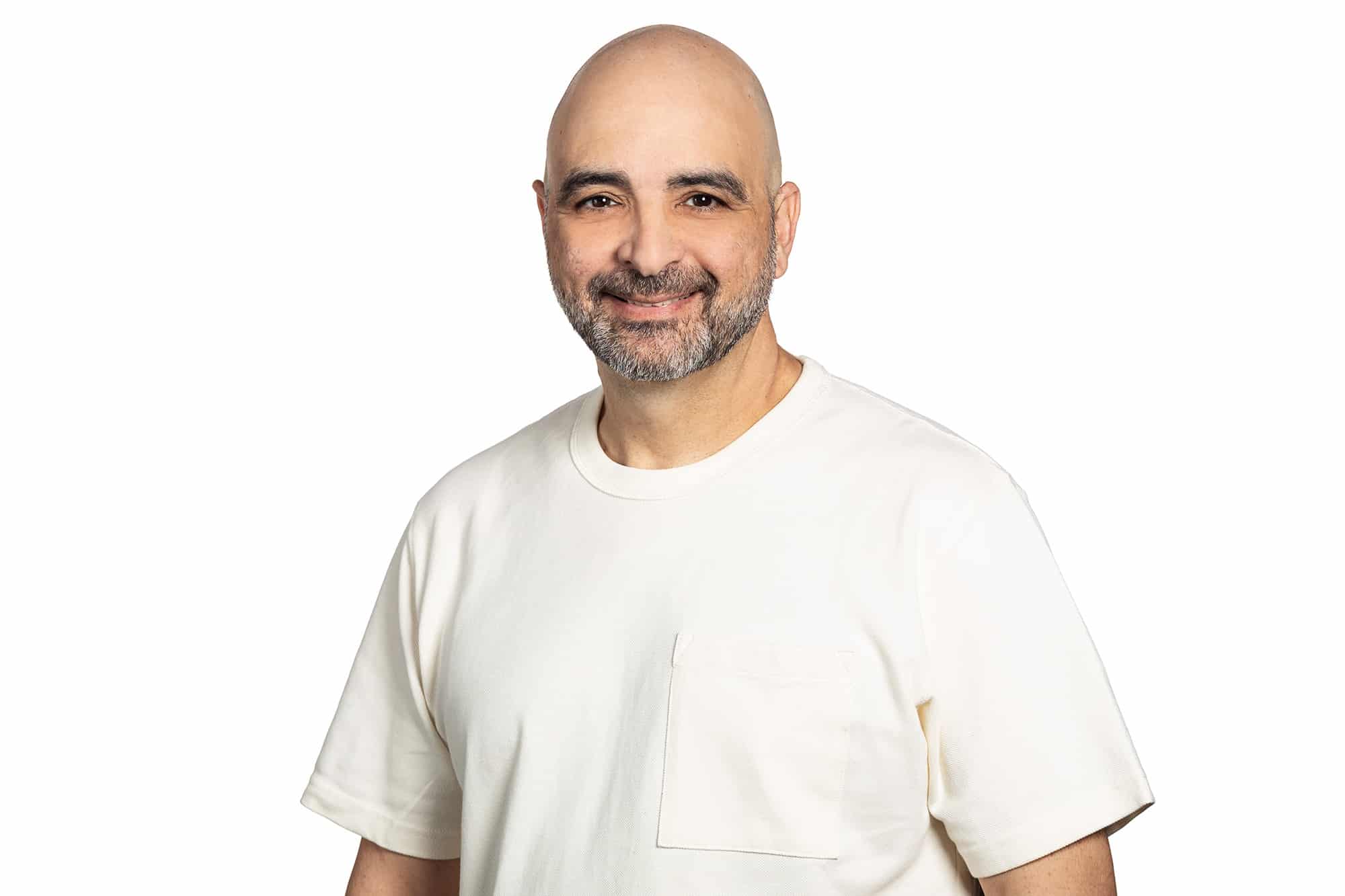 איתן חן