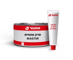 מרק פחחים