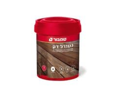נטורל דק