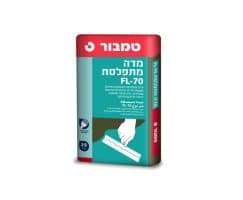 מדה מתפלסת FL-70