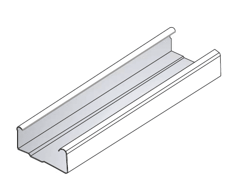 פרופיל F47