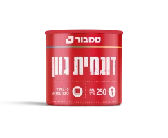 דוגמית גוון