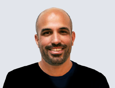 דוד טוטמה