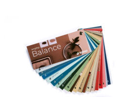 מניפת BALANCE