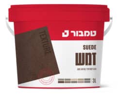 TEXTURE זמש