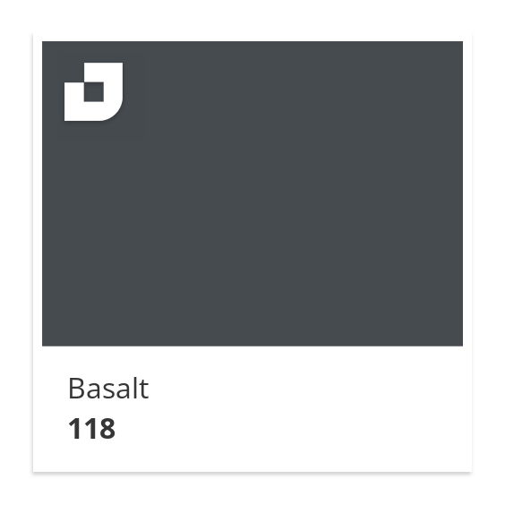 Basalt