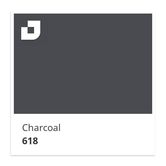 Charcoal