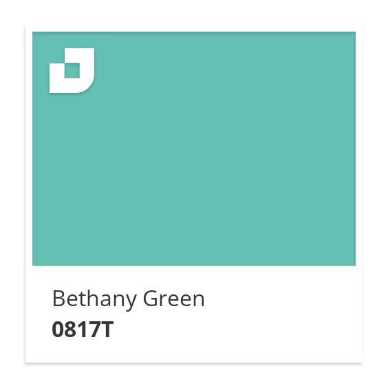 Bethany Green
