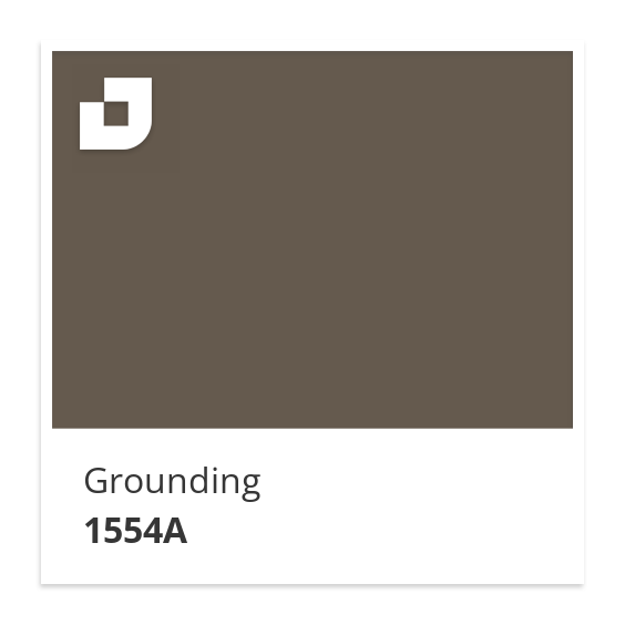 Grounding