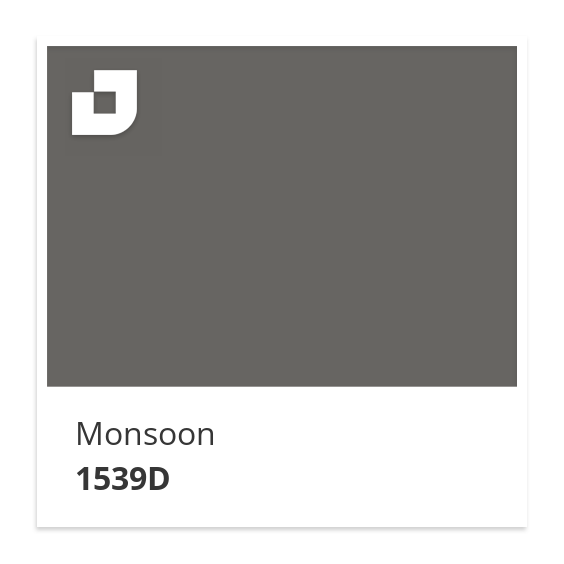 Monsoon