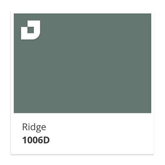 Ridge