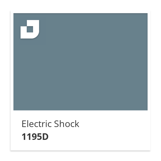 Electric Shock