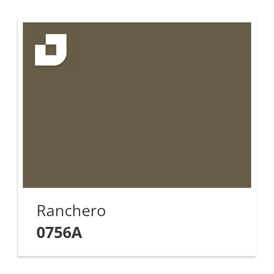 Ranchero