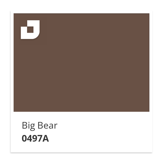 Big Bear