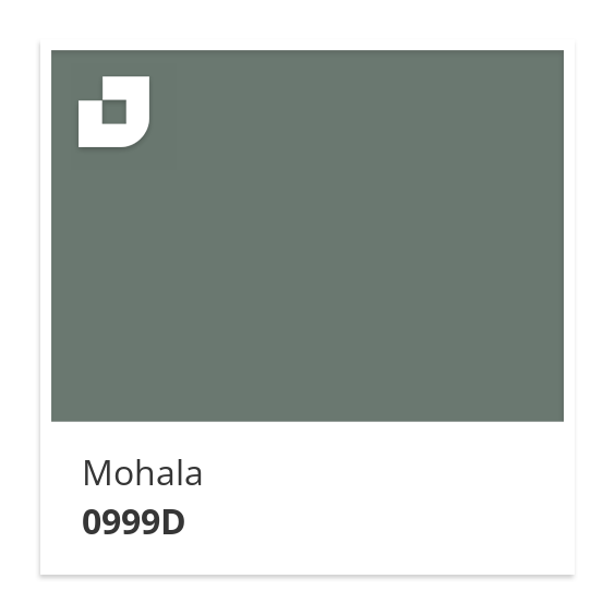Mohala