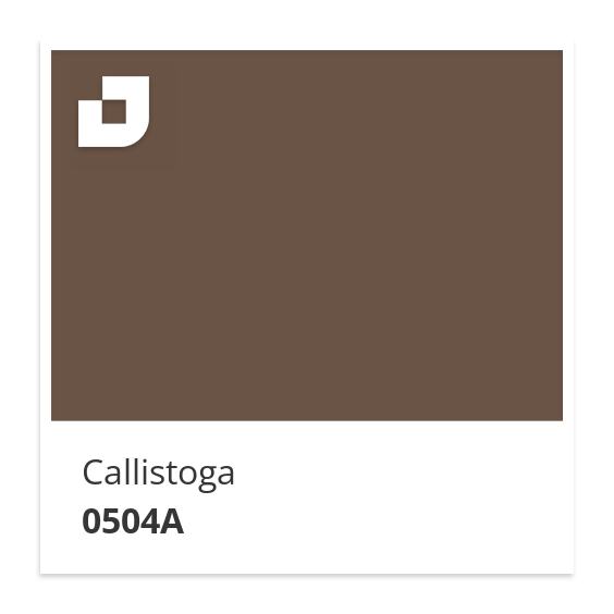 Callistoga