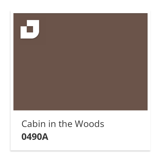Cabin in the Woods