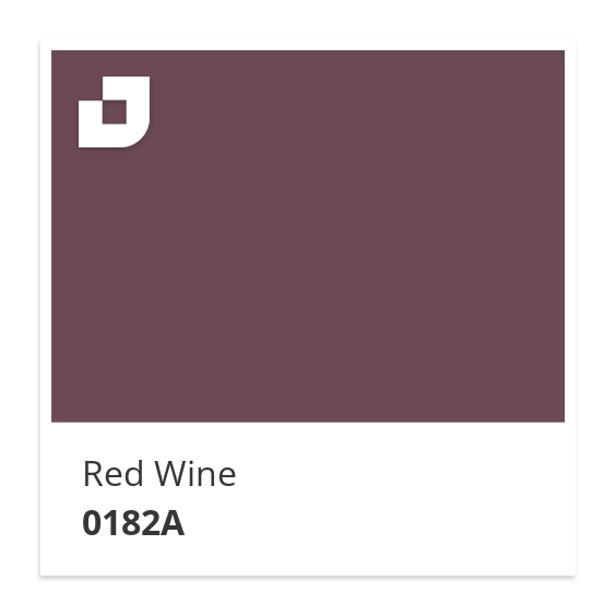 Red Wine