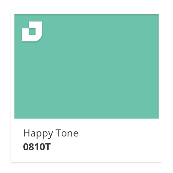Happy Tone