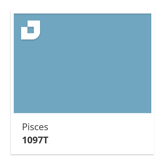 Pisces