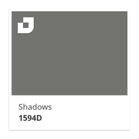 Shadows