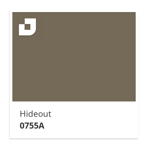 Hideout