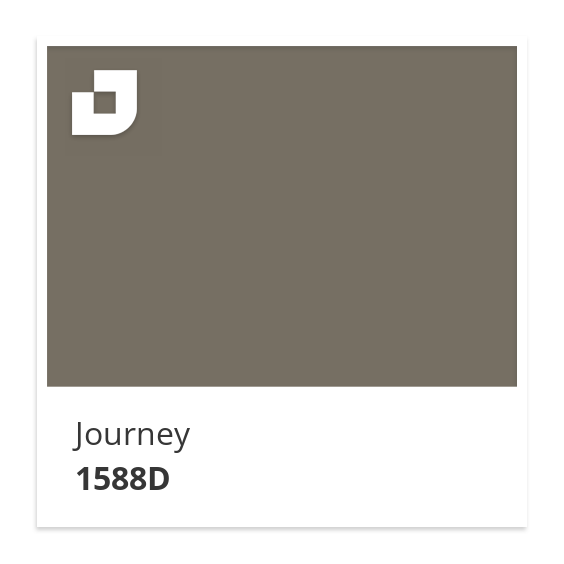 Journey