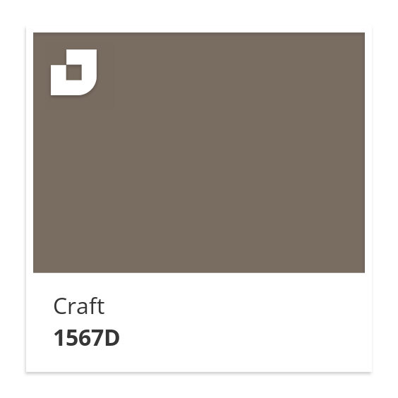 Craft