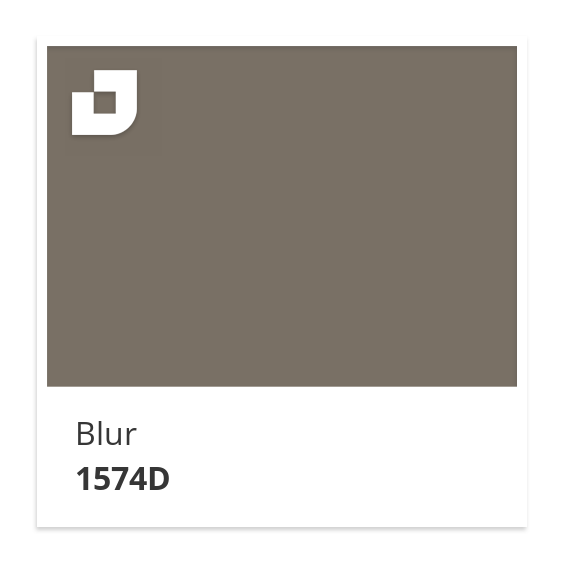 Blur