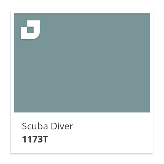Scuba Diver
