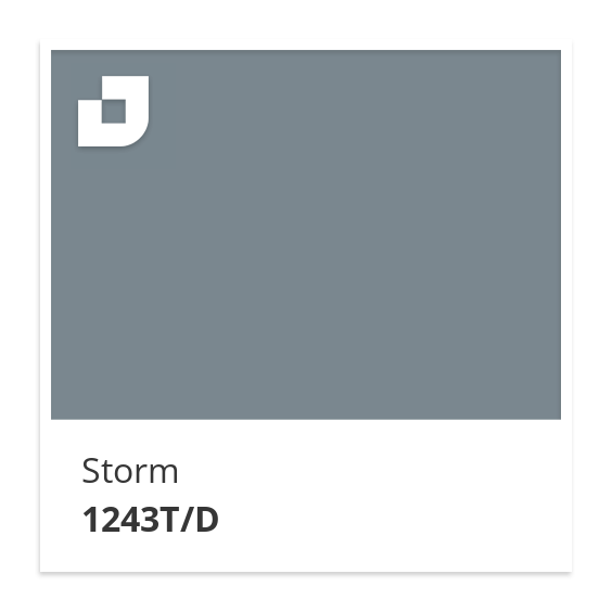 Storm