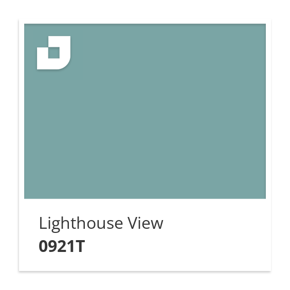 Lighthouse View
