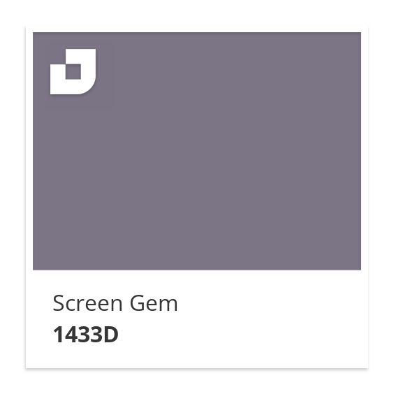Screen Gem