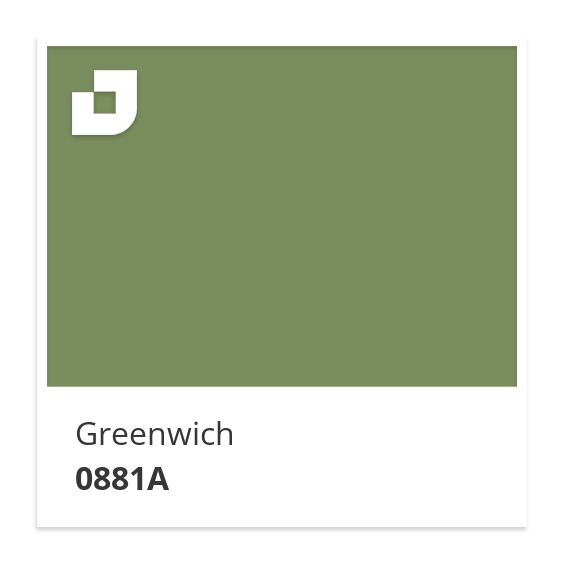 Greenwich