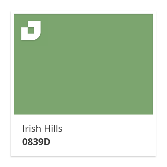 Irish Hills