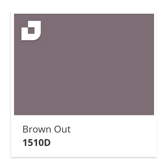 Brown Out