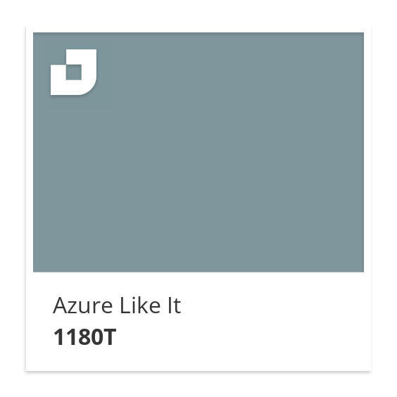 Azure Like It
