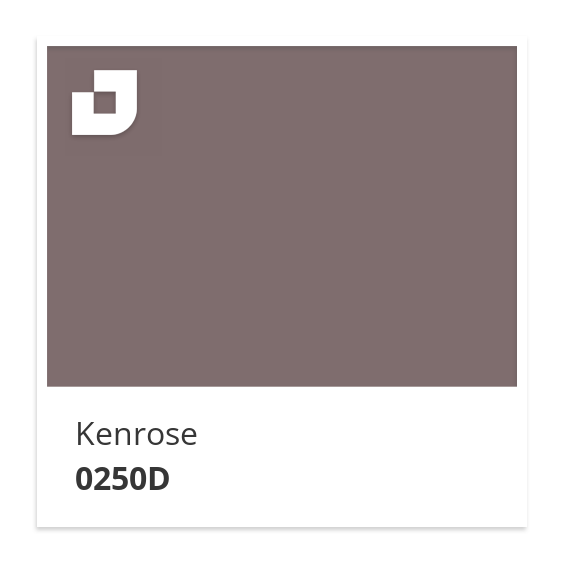 Kenrose