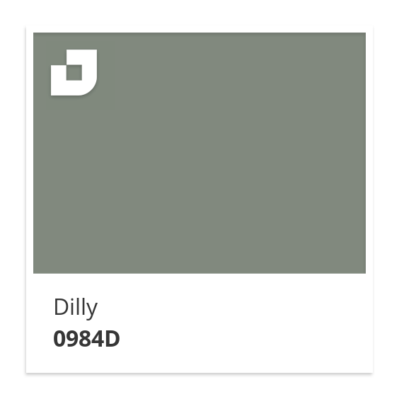 Dilly