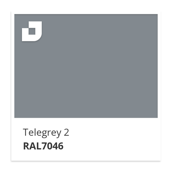 Telegrey 2