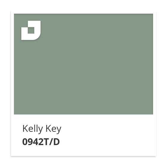 Kelly Key