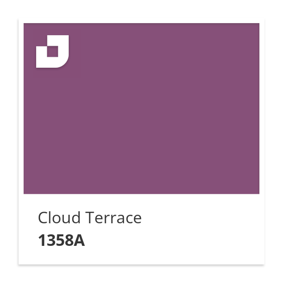 Cloud Terrace