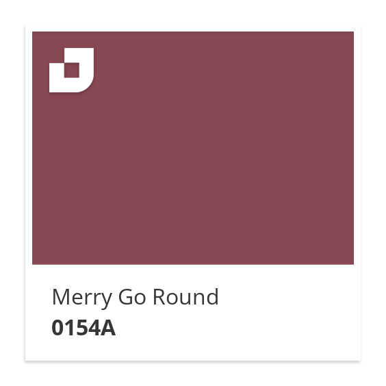 Merry Go Round