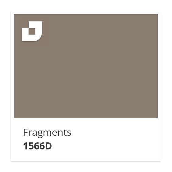 Fragments