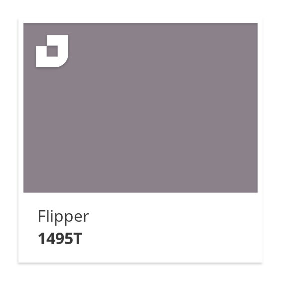 Flipper